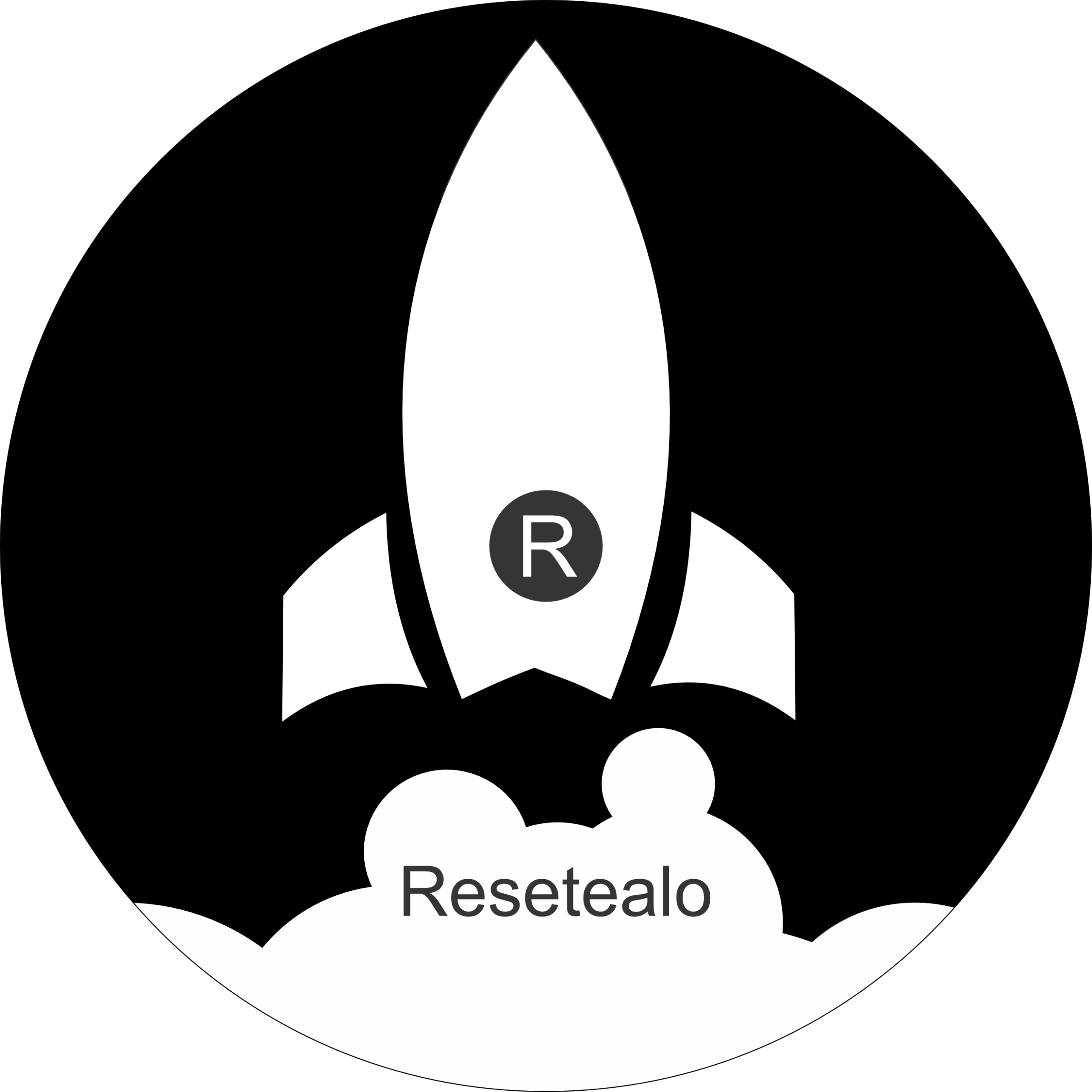 Resetealo.com.ar